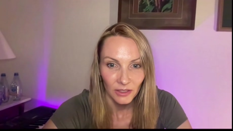 kaileeshy  17-01-2022